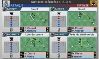 Virtua Pro Football