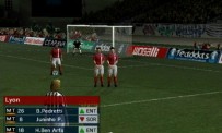 Virtua Pro Football