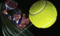 Virtua Tennis - Making of #01
