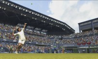 Virtua Tennis 2009