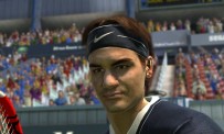 Virtua Tennis 2009