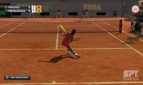 Virtua Tennis 2009