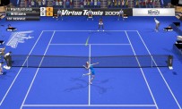 Virtua Tennis 2009