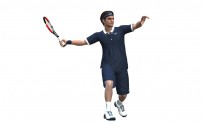 Virtua Tennis 2009