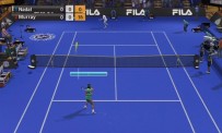 Virtua Tennis 2009