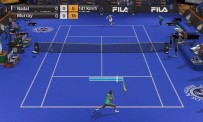 Virtua Tennis 2009