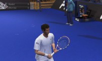 Virtua Tennis 2009