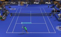 Virtua Tennis 2009