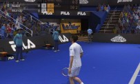 Virtua Tennis 2009