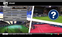 Virtua Tennis 2009