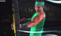 Virtua Tennis 2009