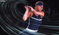 Virtua Tennis 2009