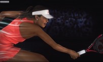 Virtua Tennis 2009