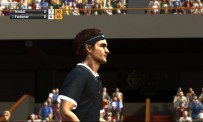 Virtua Tennis 2009