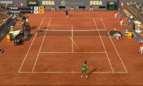 Virtua Tennis 2009