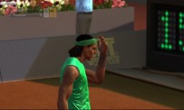 Virtua Tennis 2009