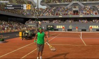 Virtua Tennis 2009