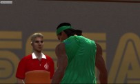 Virtua Tennis 2009