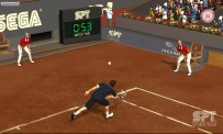 Virtua Tennis 2009