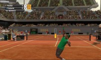 Virtua Tennis 2009