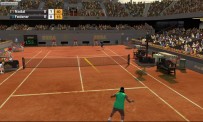 Virtua Tennis 2009