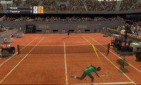 Virtua Tennis 2009