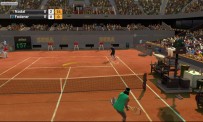 Virtua Tennis 2009