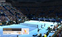 Virtua Tennis 2009