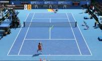 Virtua Tennis 2009