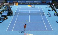 Virtua Tennis 2009