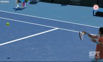 Virtua Tennis 2009