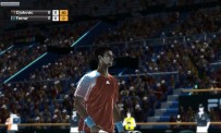 Virtua Tennis 2009