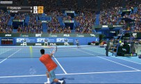 Virtua Tennis 2009