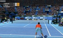 Virtua Tennis 2009