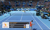 Virtua Tennis 2009