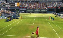 Virtua Tennis 2009