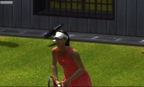 Virtua Tennis 2009