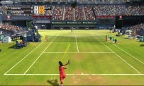 Virtua Tennis 2009