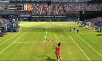 Virtua Tennis 2009