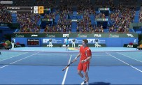 Virtua Tennis 2009