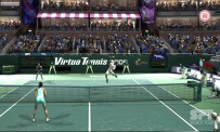 Virtua Tennis 2009