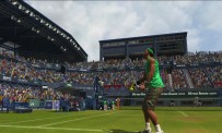 Virtua Tennis 2009