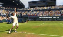 Virtua Tennis 2009