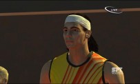 Virtua Tennis 3