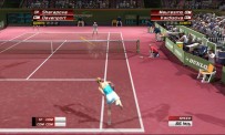 Virtua Tennis 3