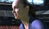 Virtua Tennis 3