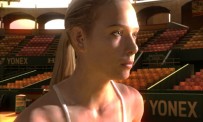 Virtua Tennis 3