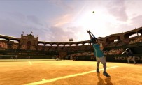 Virtua Tennis 3