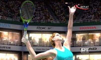 Virtua Tennis 3