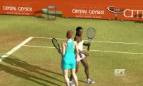 Virtua Tennis 3